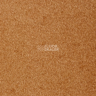 Ковролин AW Seduction 84 фото 1 | FLOORDEALER